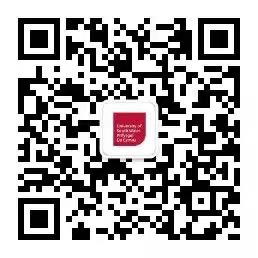 wechat-qrcode